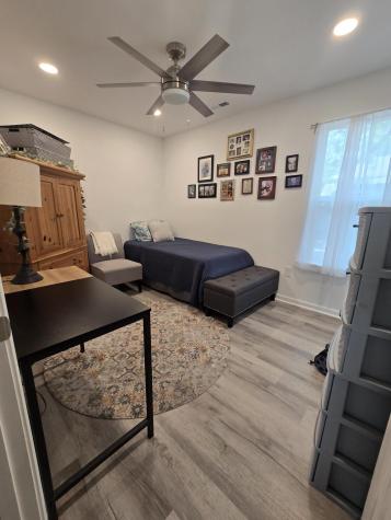105 S Kaminski Street Georgetown SC 29440