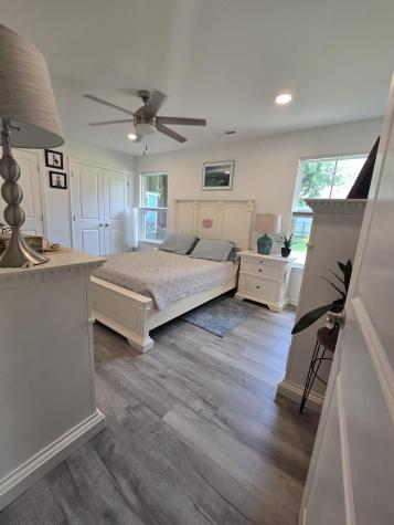 105 S Kaminski Street Georgetown SC 29440
