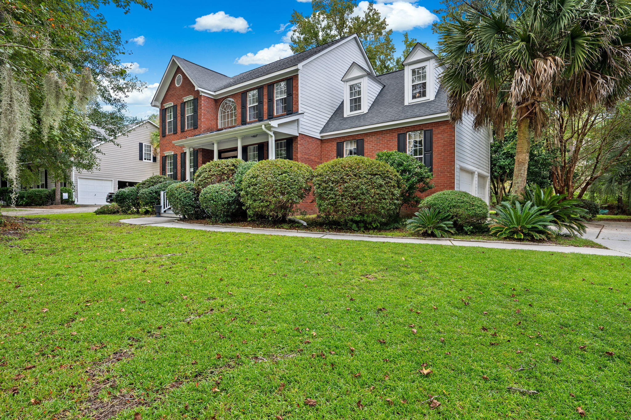 Summerville SC, 135 Old Course Road