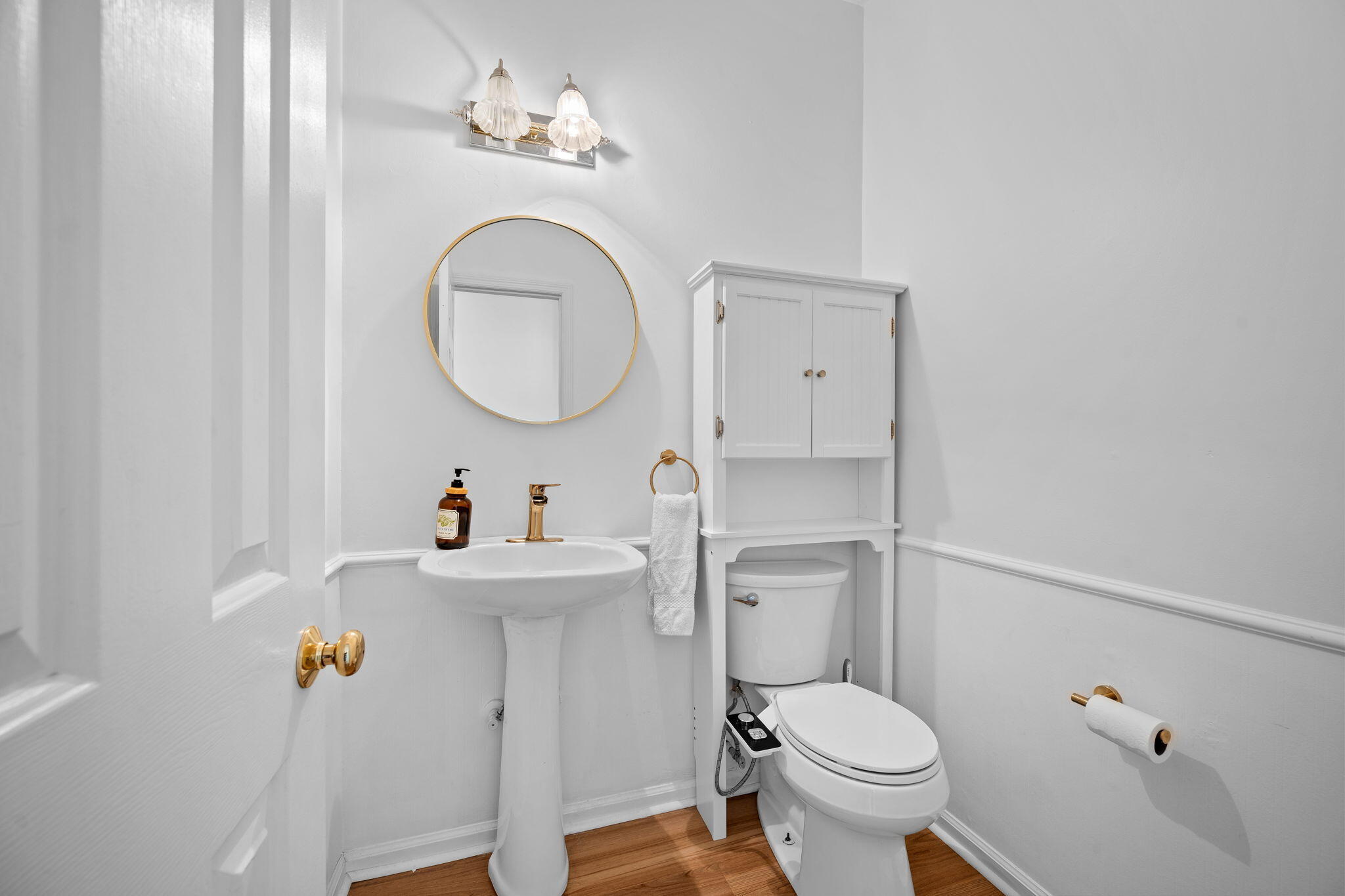 135 Old Course Road Summerville SC 29485