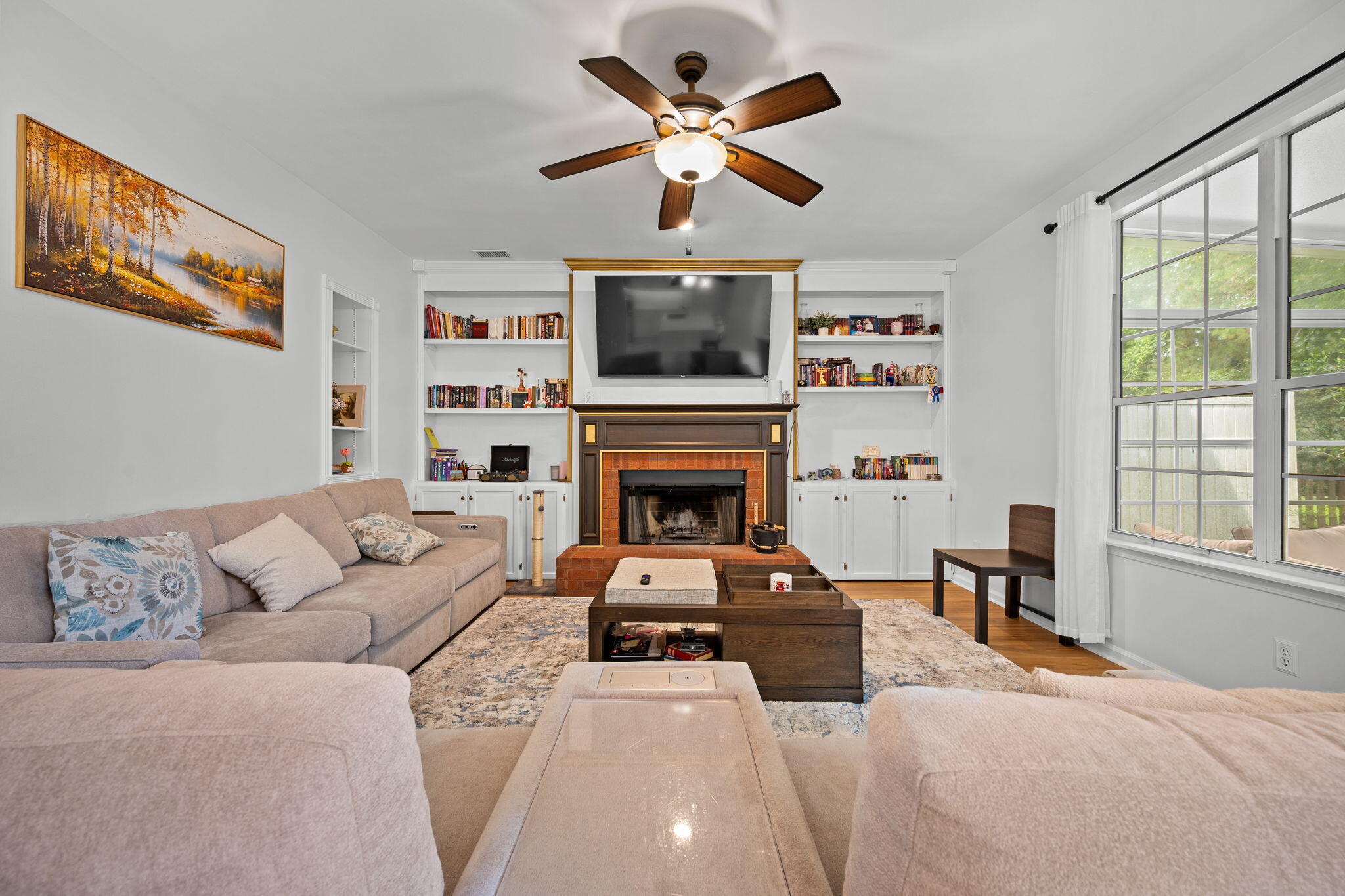 135 Old Course Road Summerville SC 29485