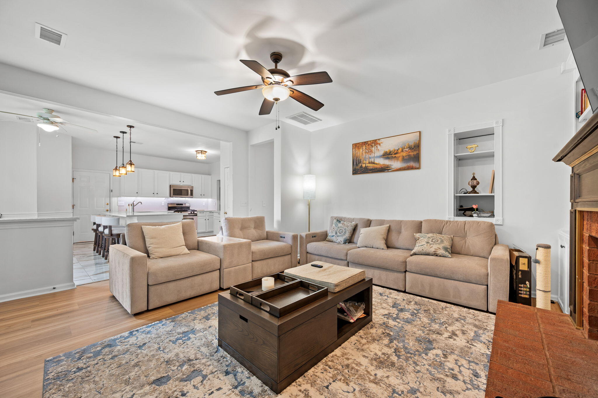 135 Old Course Road Summerville SC 29485