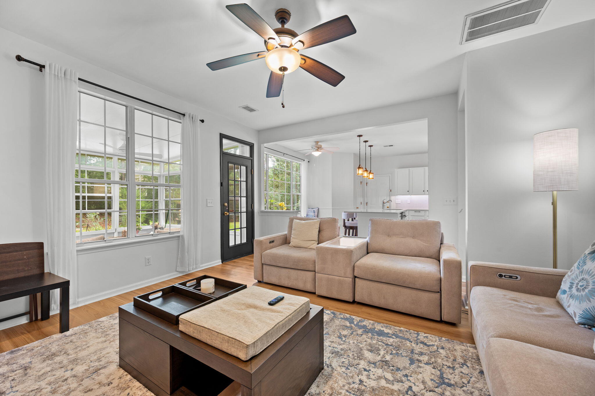 135 Old Course Road Summerville SC 29485