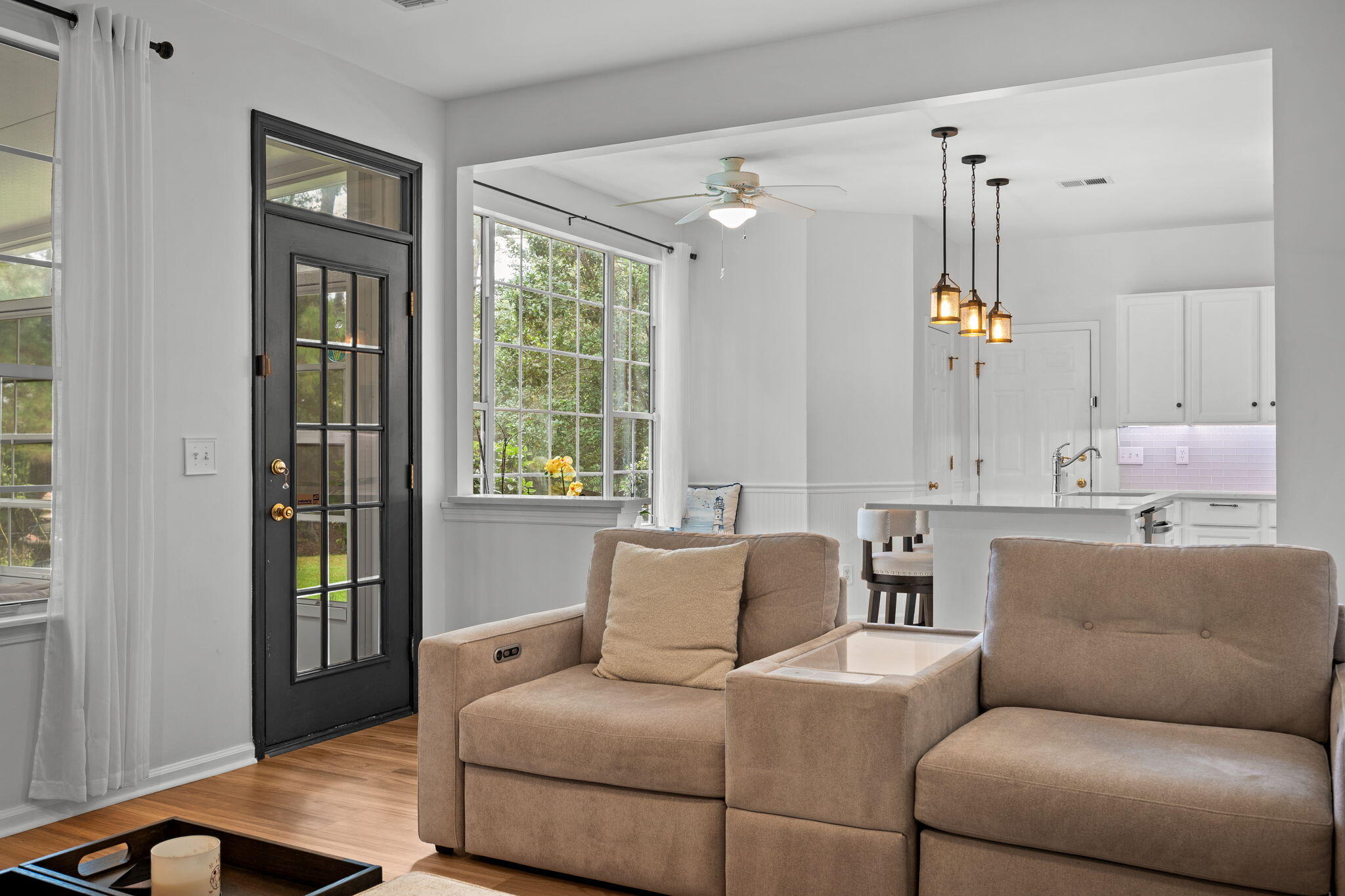 135 Old Course Road Summerville SC 29485