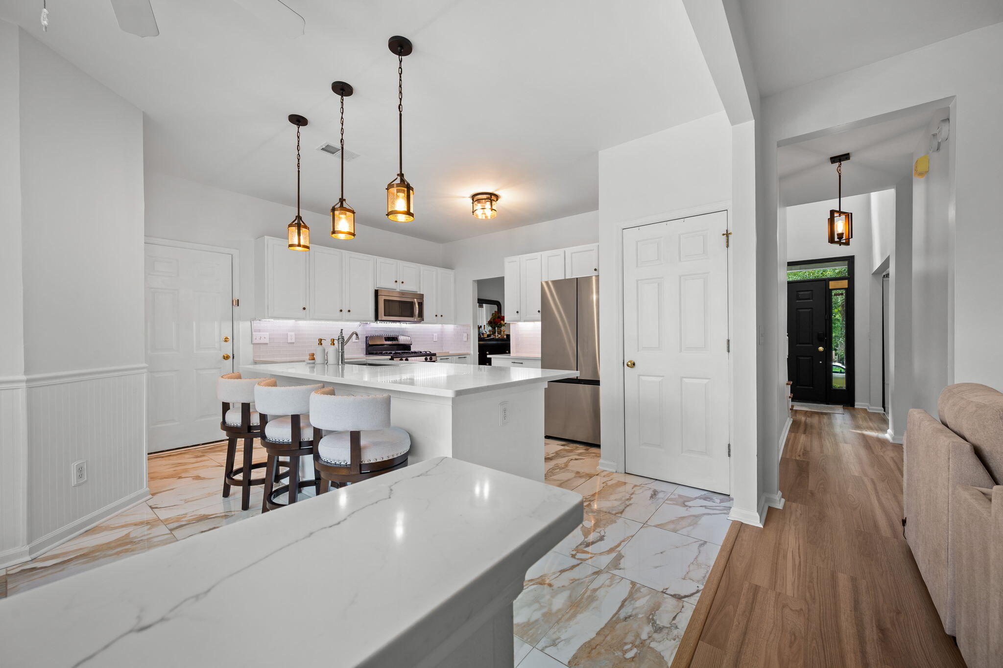 135 Old Course Road Summerville SC 29485