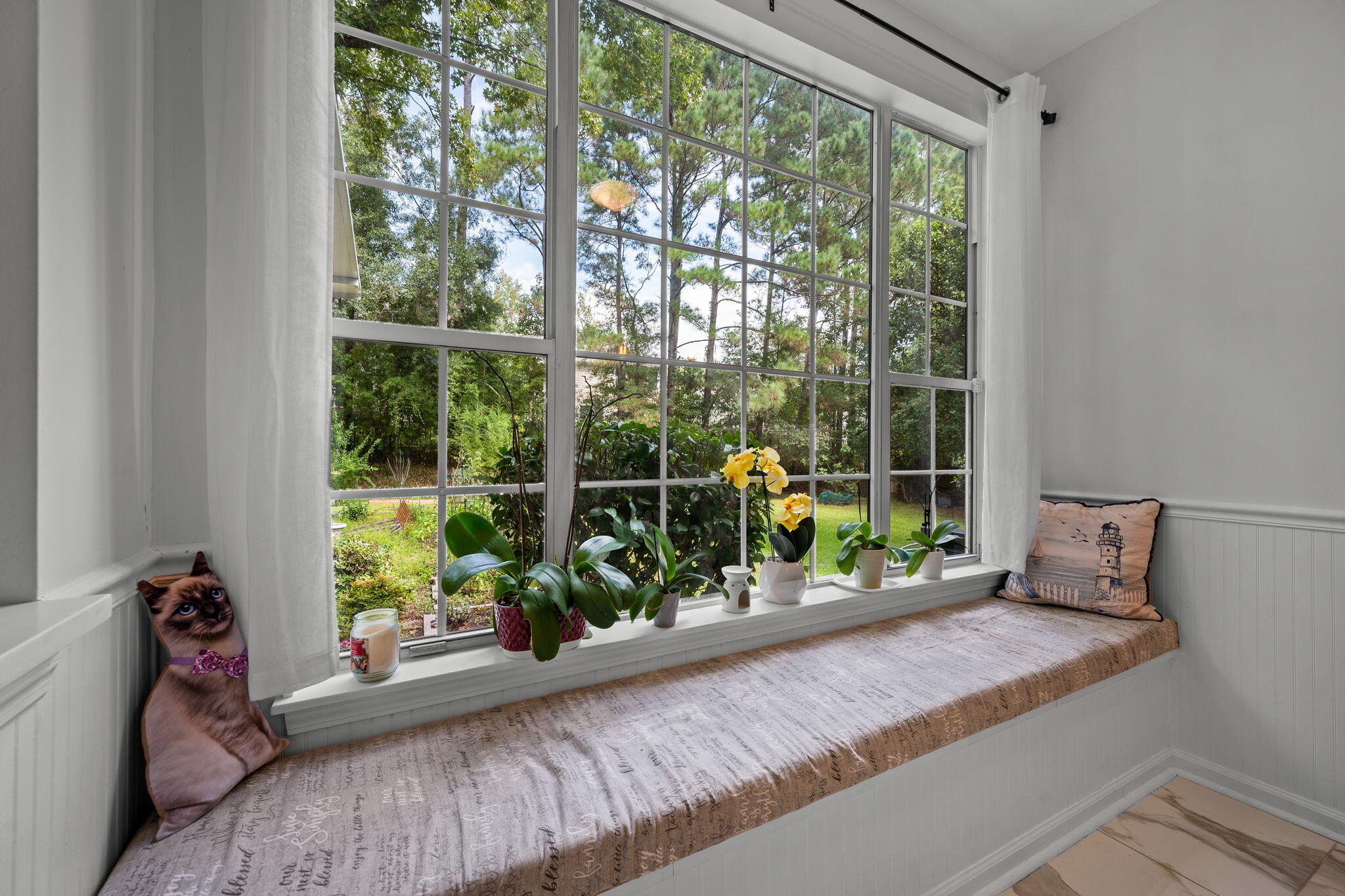 135 Old Course Road Summerville SC 29485