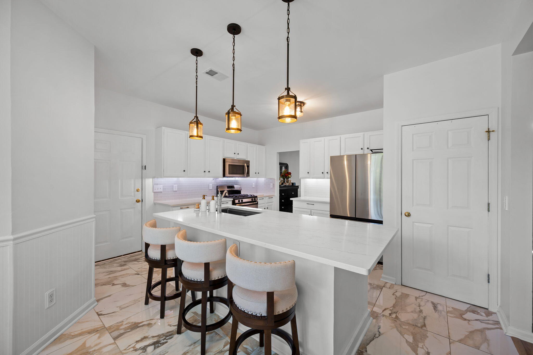 135 Old Course Road Summerville SC 29485