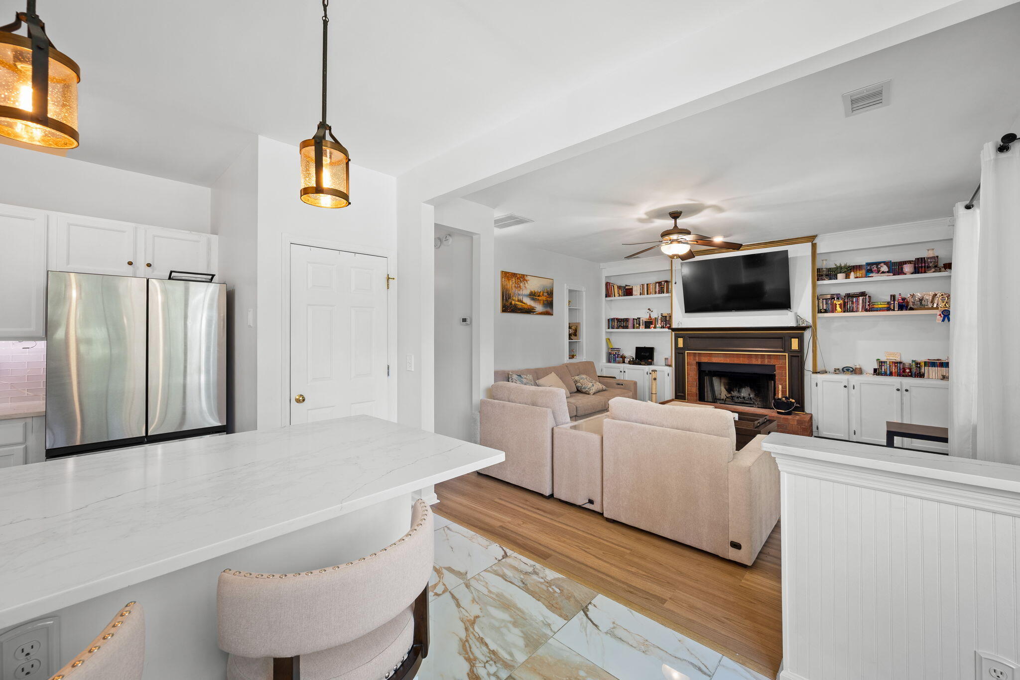 135 Old Course Road Summerville SC 29485