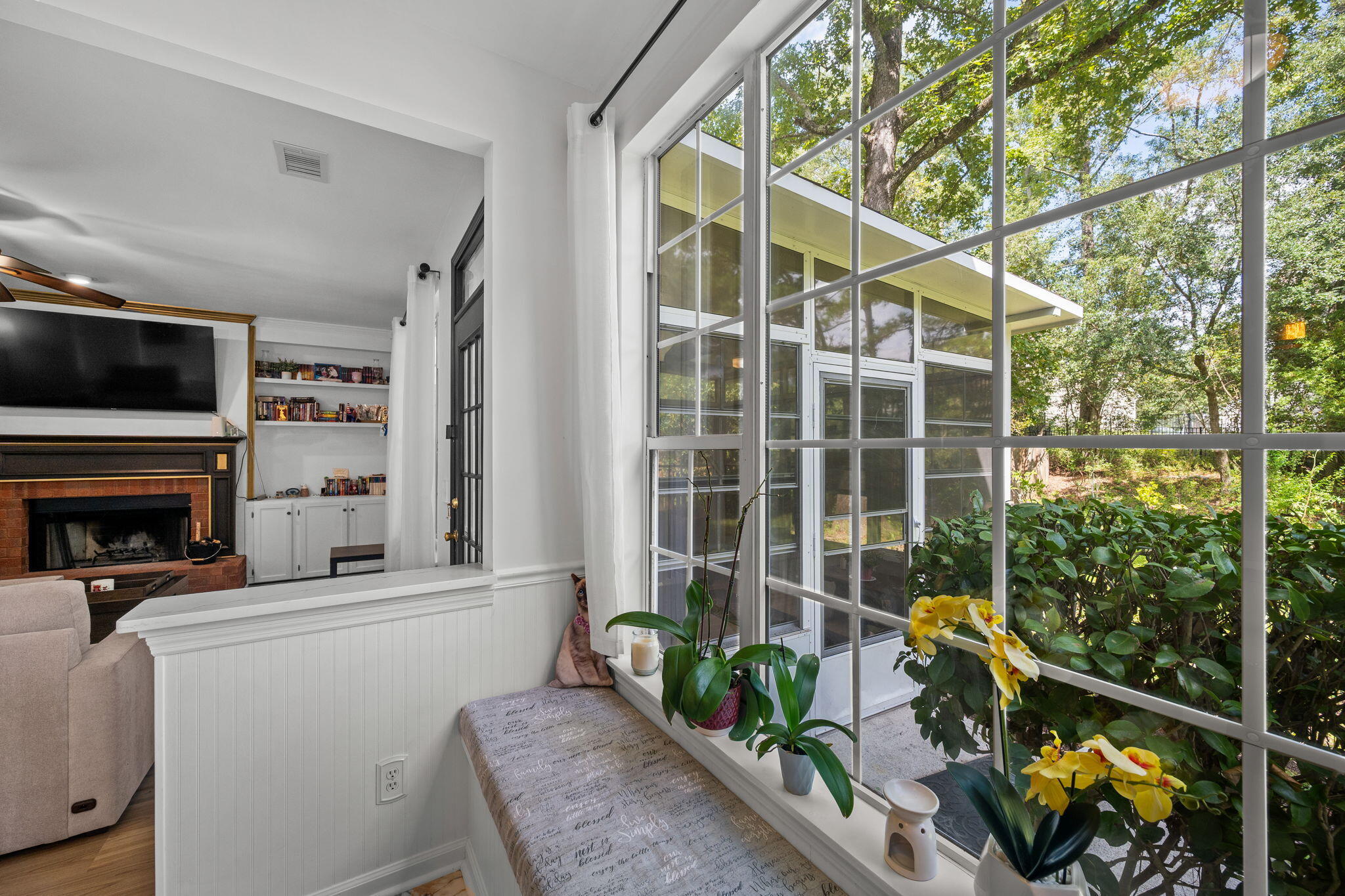 135 Old Course Road Summerville SC 29485