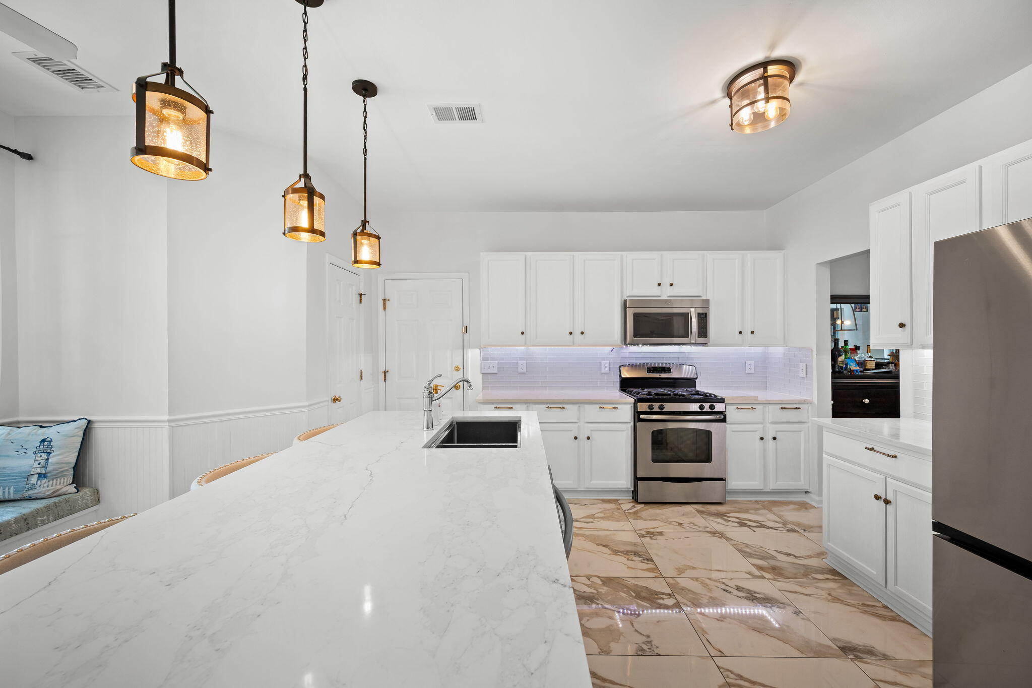 135 Old Course Road Summerville SC 29485