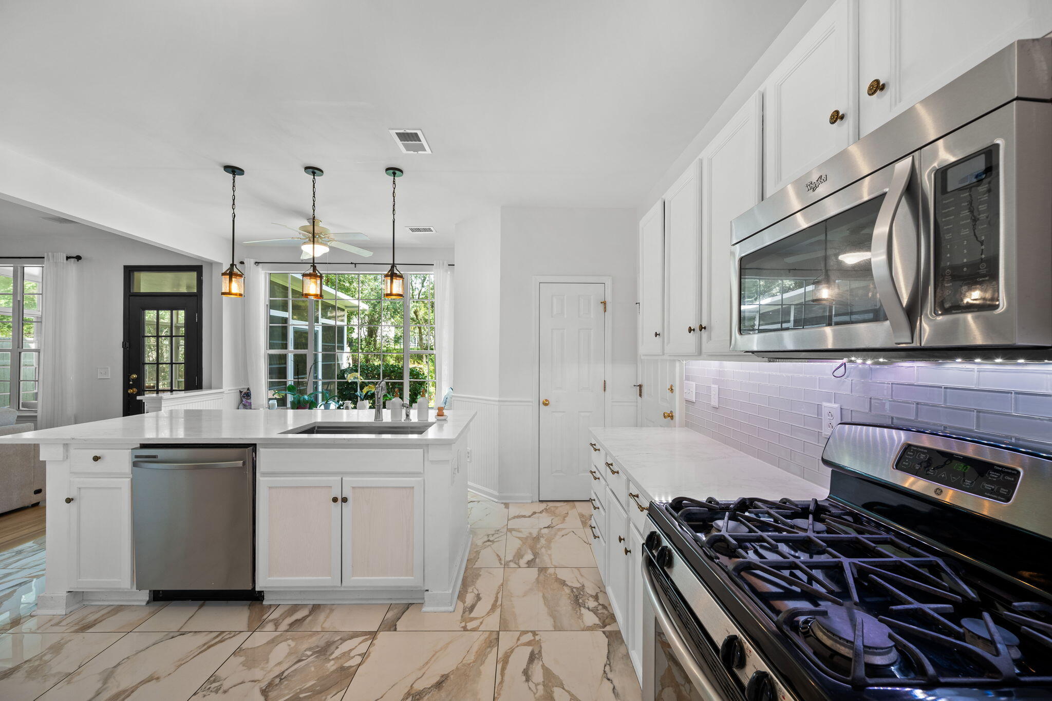 135 Old Course Road Summerville SC 29485