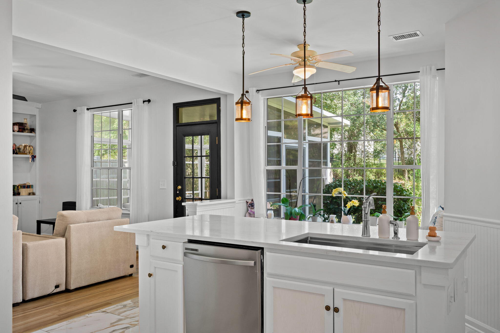 135 Old Course Road Summerville SC 29485