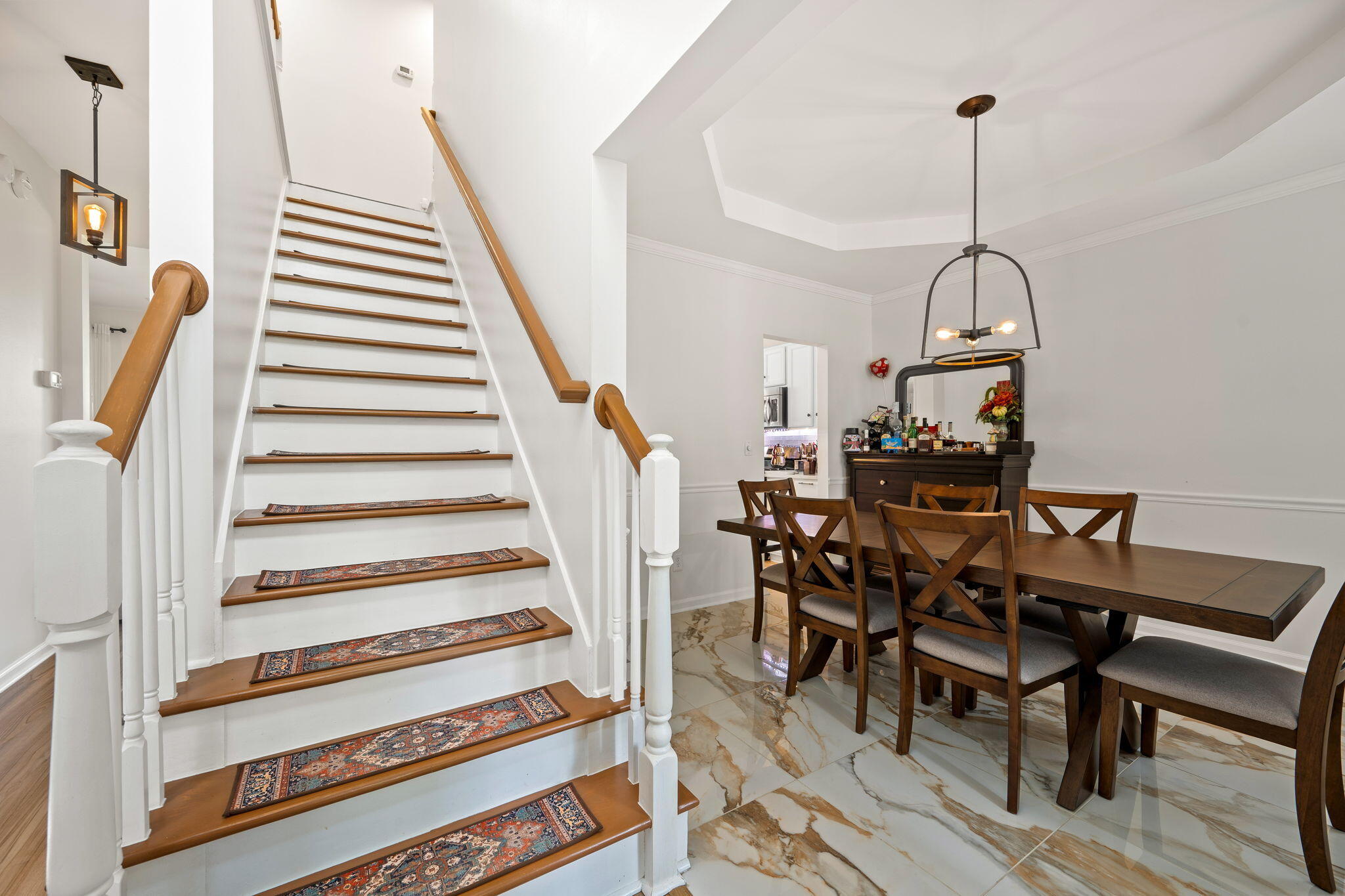 135 Old Course Road Summerville SC 29485