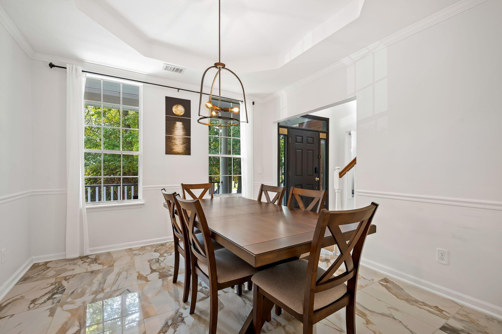 135 Old Course Road Summerville SC 29485