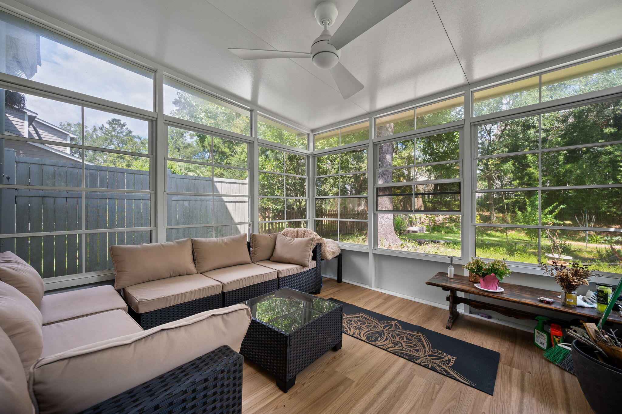 135 Old Course Road Summerville SC 29485