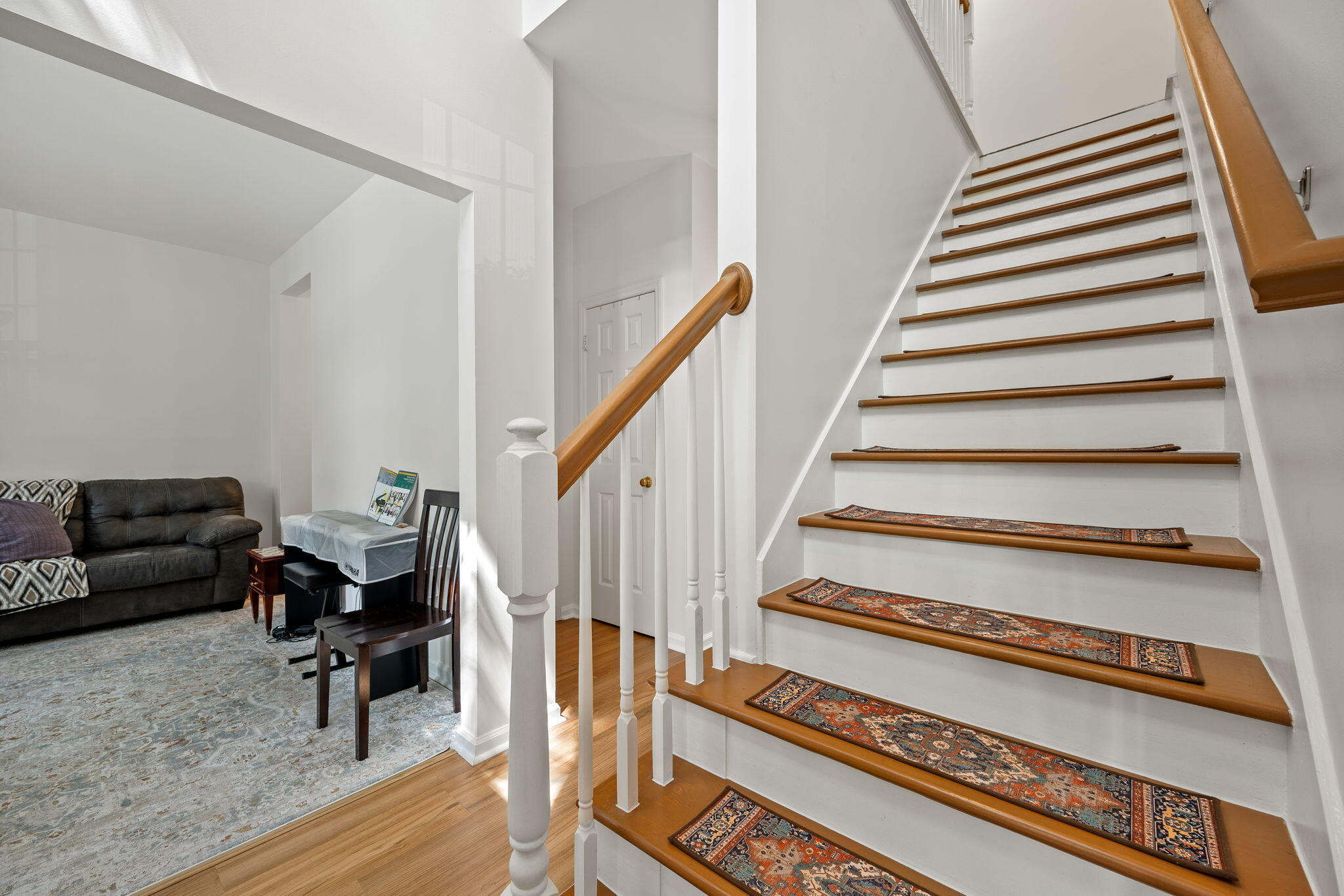 135 Old Course Road Summerville SC 29485