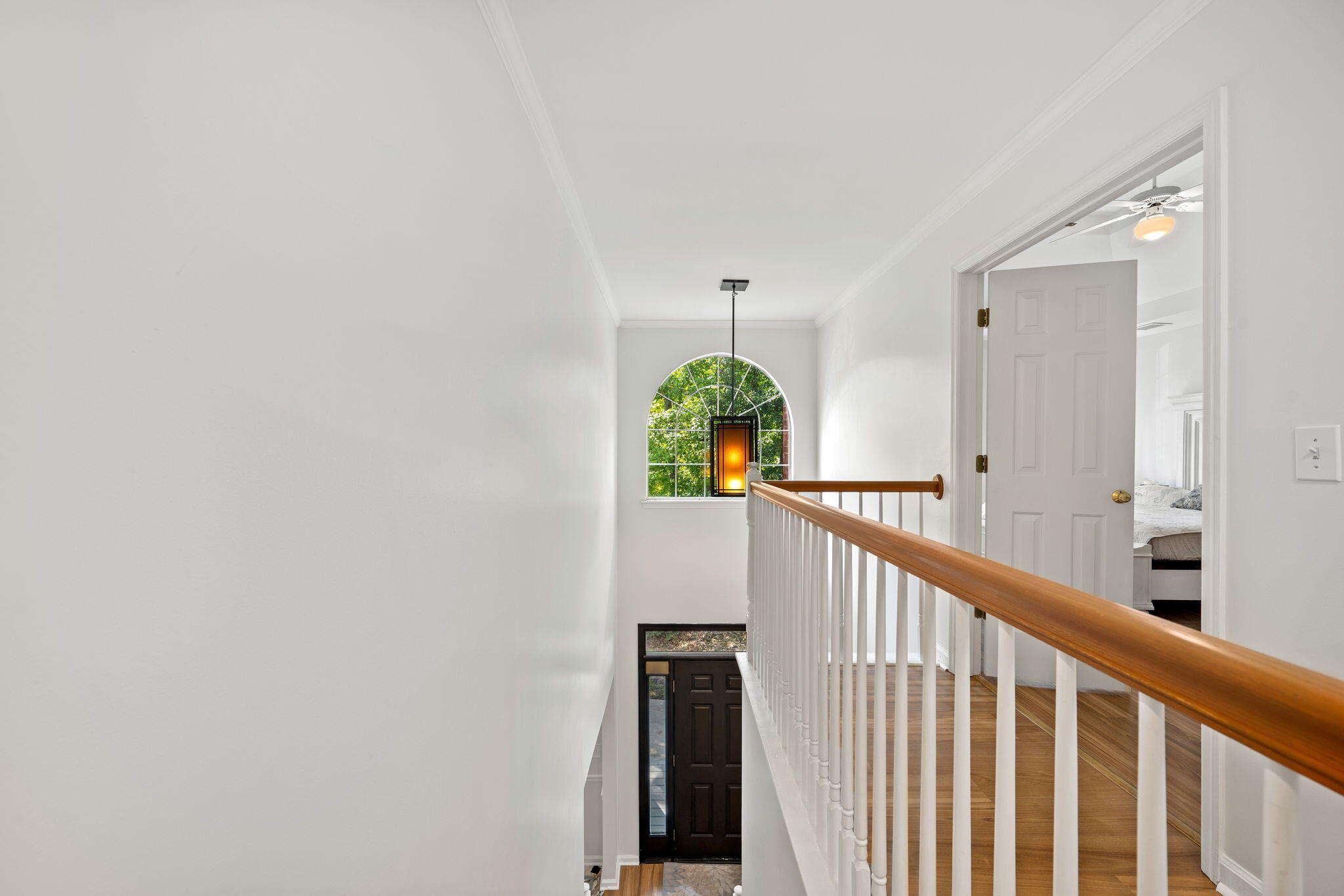 135 Old Course Road Summerville SC 29485