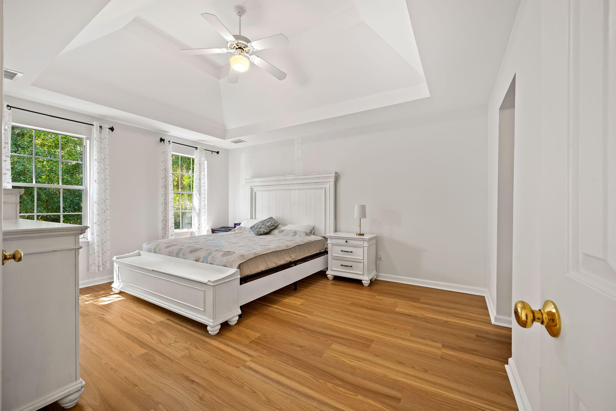 135 Old Course Road Summerville SC 29485