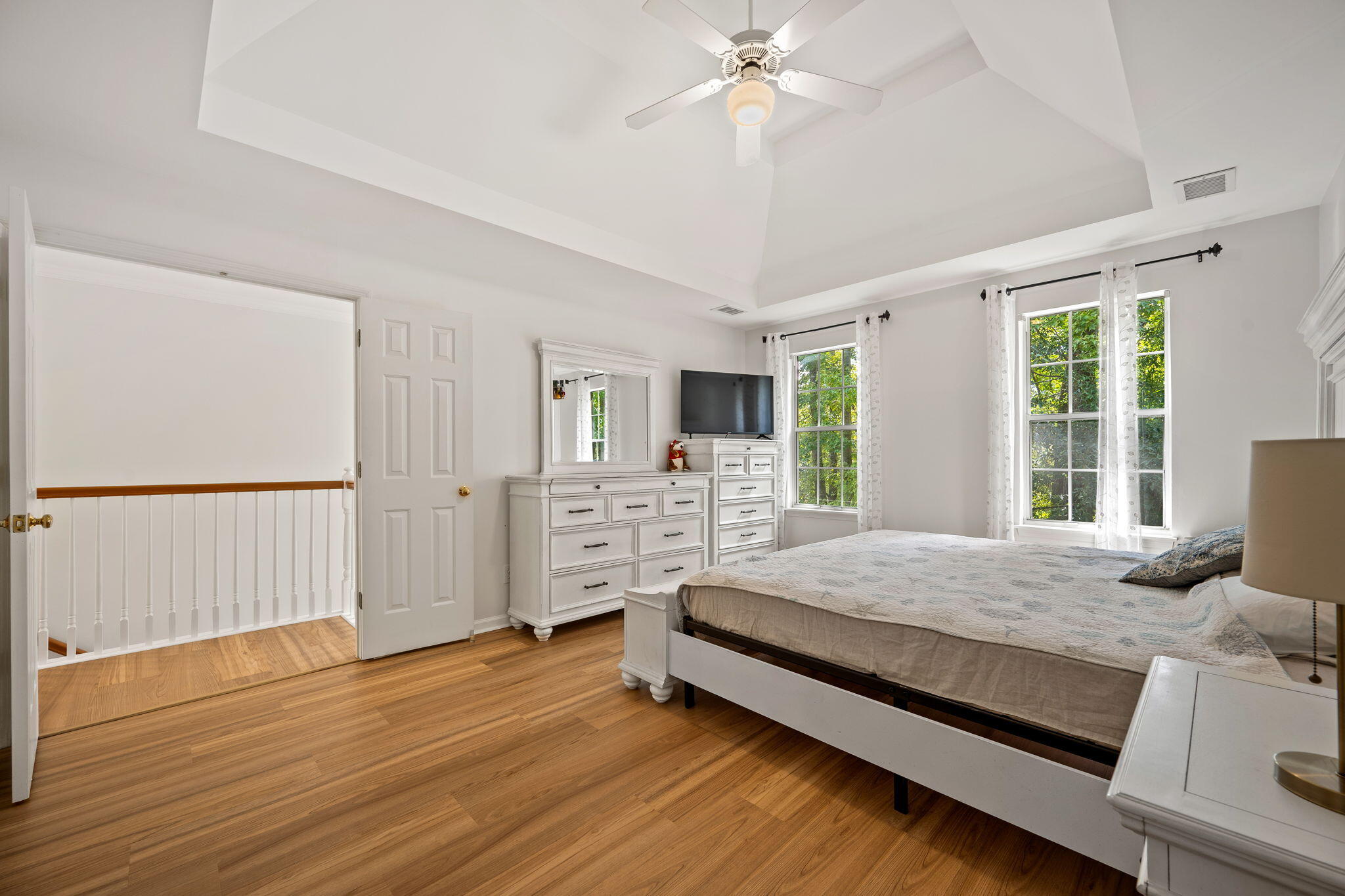 135 Old Course Road Summerville SC 29485