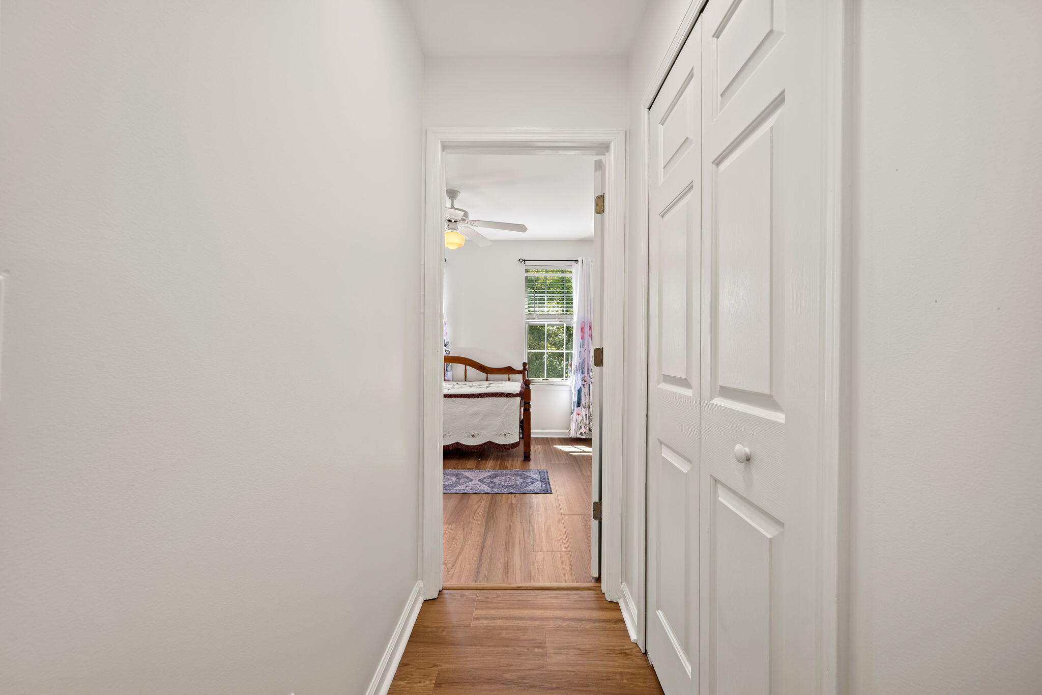 135 Old Course Road Summerville SC 29485