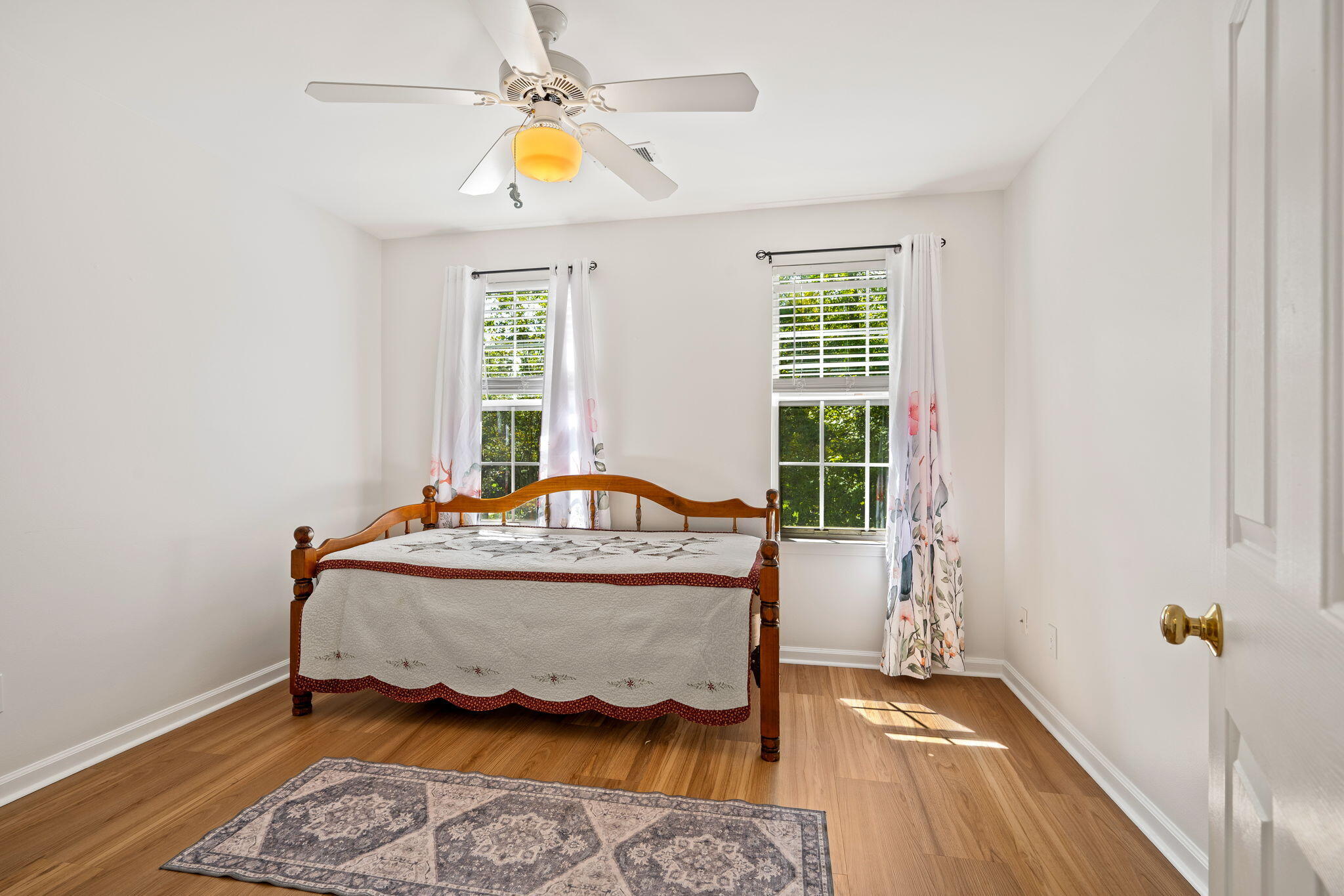 135 Old Course Road Summerville SC 29485