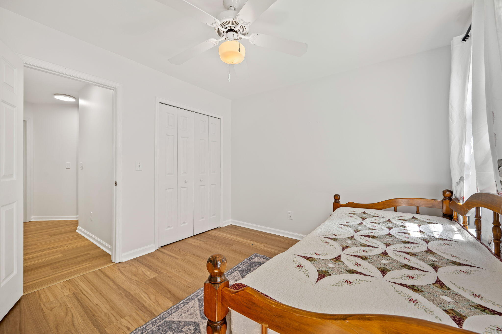 135 Old Course Road Summerville SC 29485