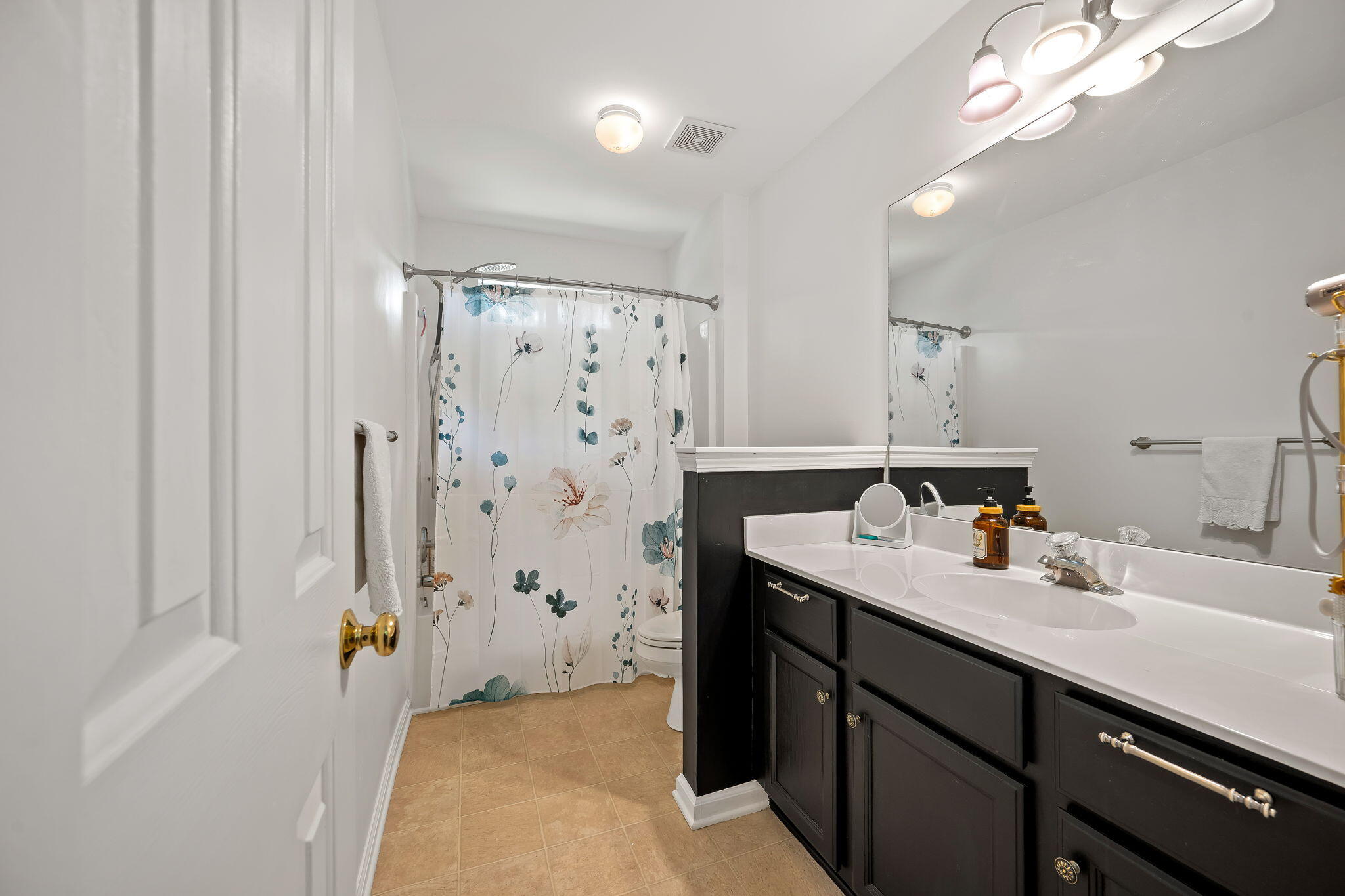 135 Old Course Road Summerville SC 29485