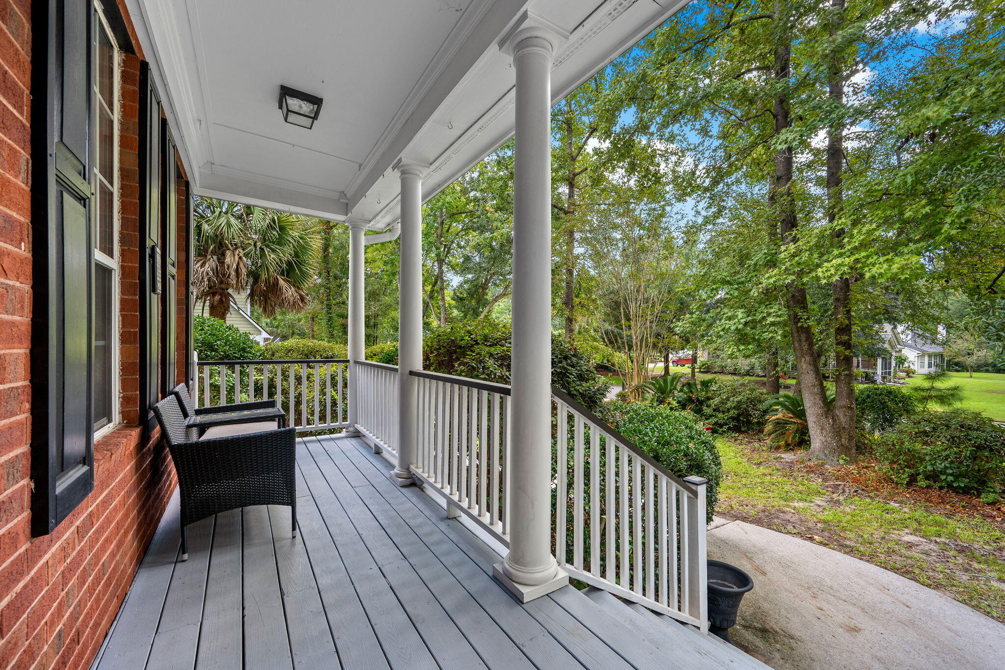 135 Old Course Road Summerville SC 29485