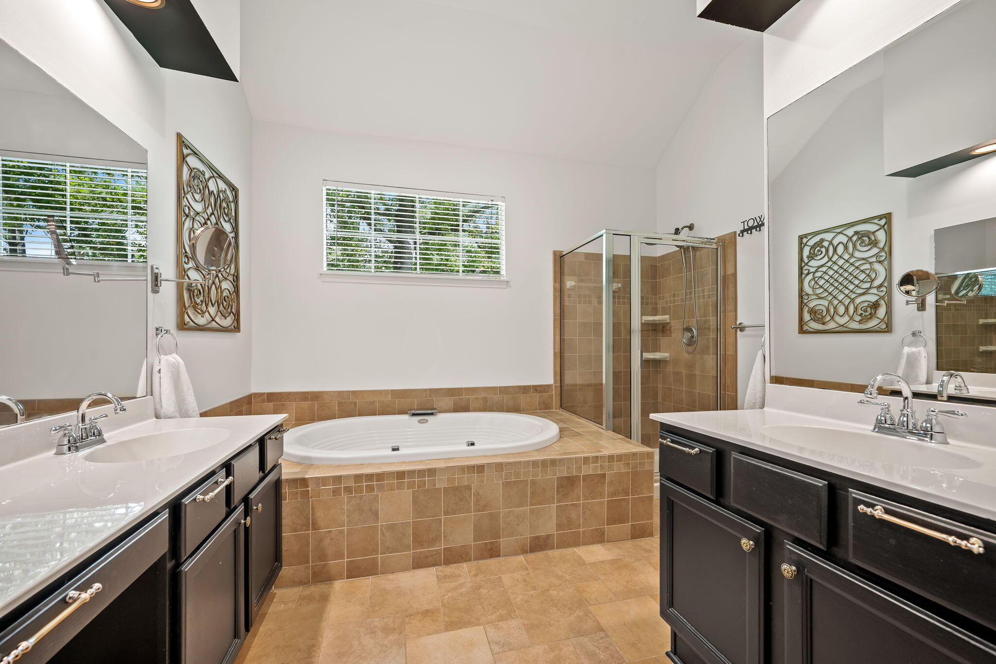 135 Old Course Road Summerville SC 29485