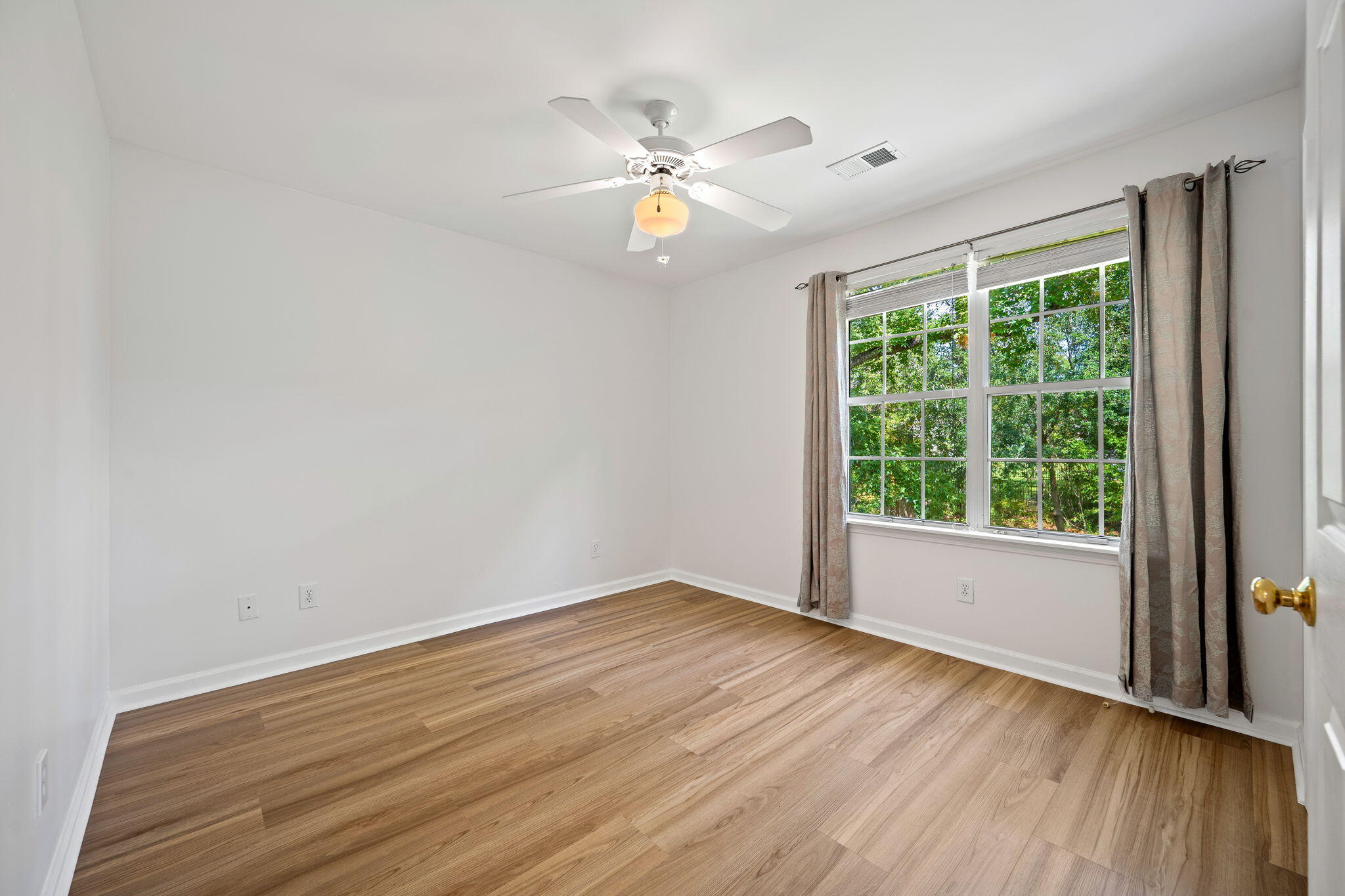 135 Old Course Road Summerville SC 29485