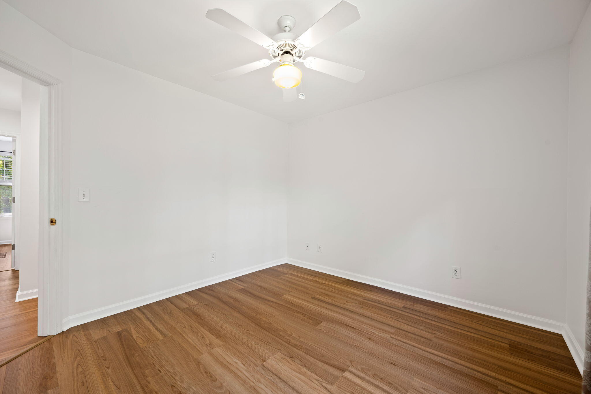 135 Old Course Road Summerville SC 29485