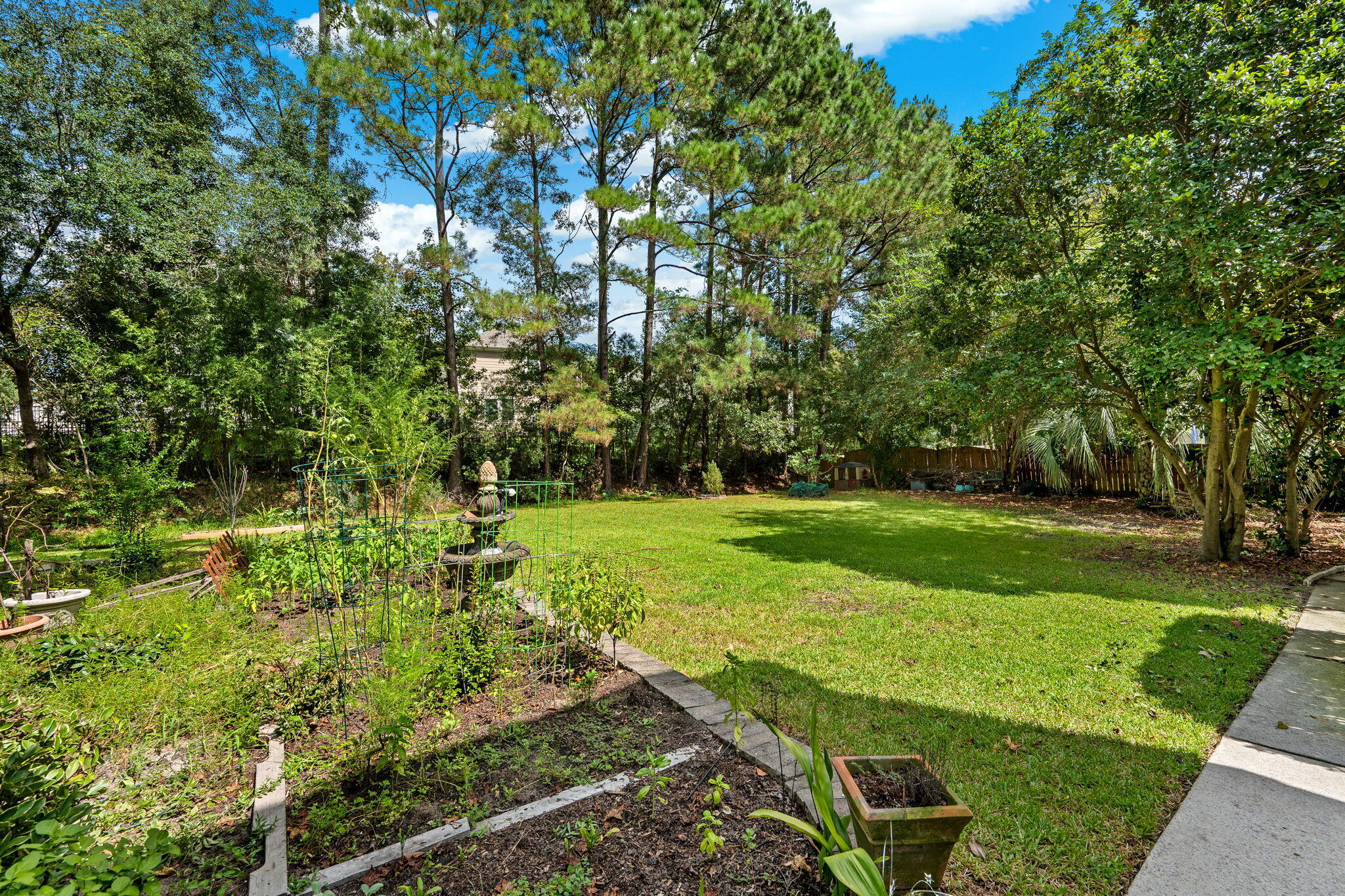 135 Old Course Road Summerville SC 29485