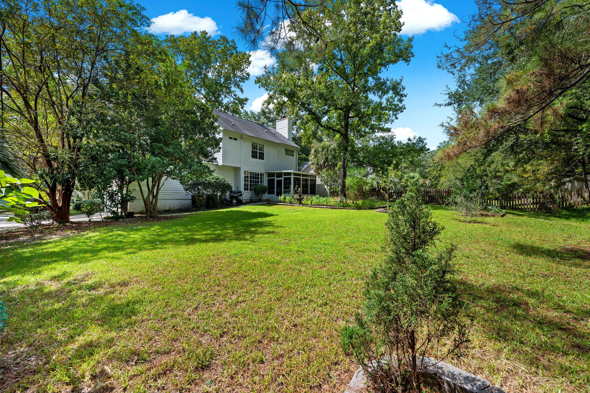 135 Old Course Road Summerville SC 29485