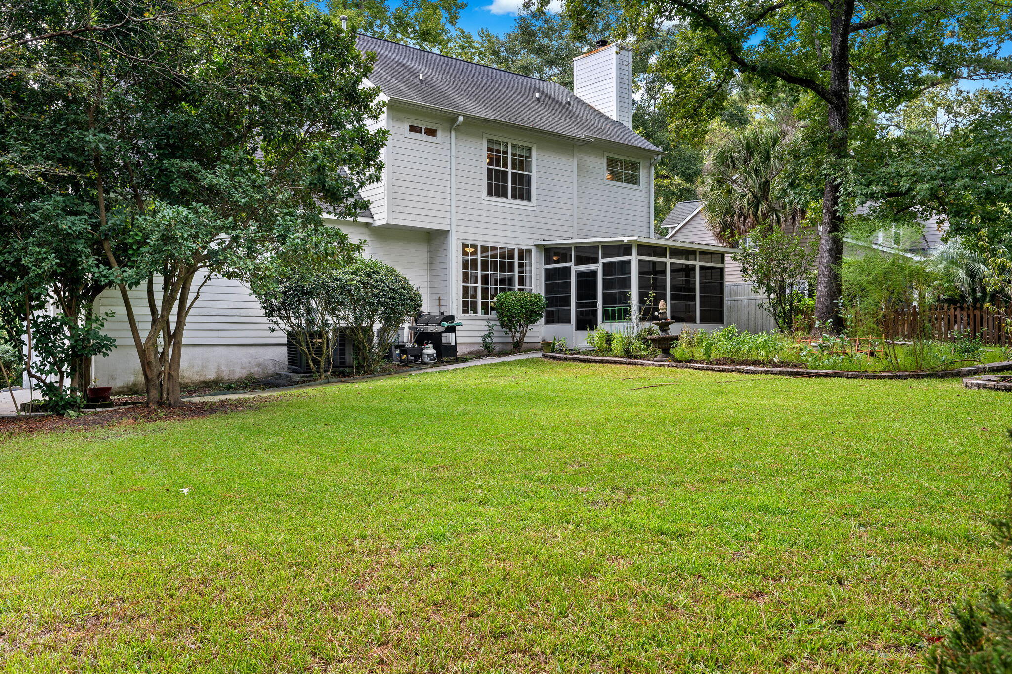 135 Old Course Road Summerville SC 29485