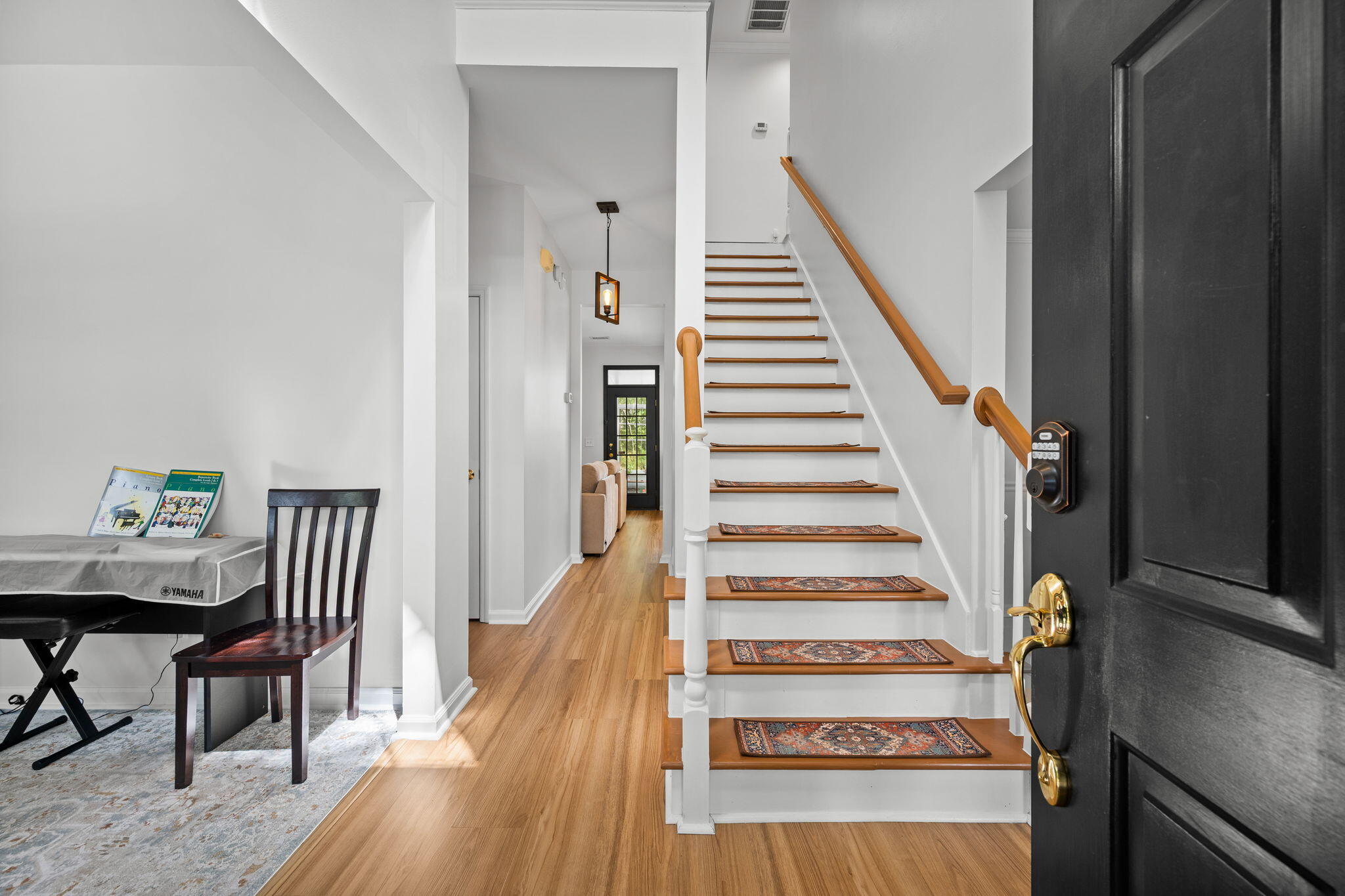135 Old Course Road Summerville SC 29485