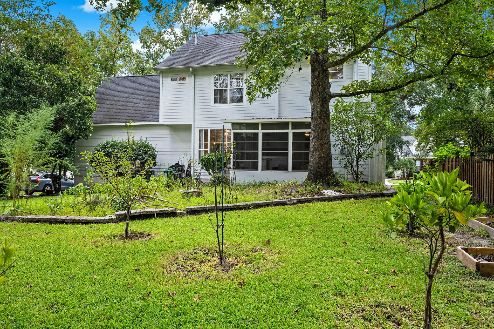 135 Old Course Road Summerville SC 29485