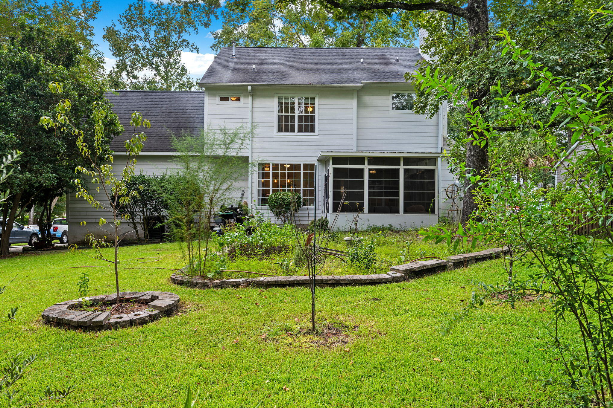 135 Old Course Road Summerville SC 29485