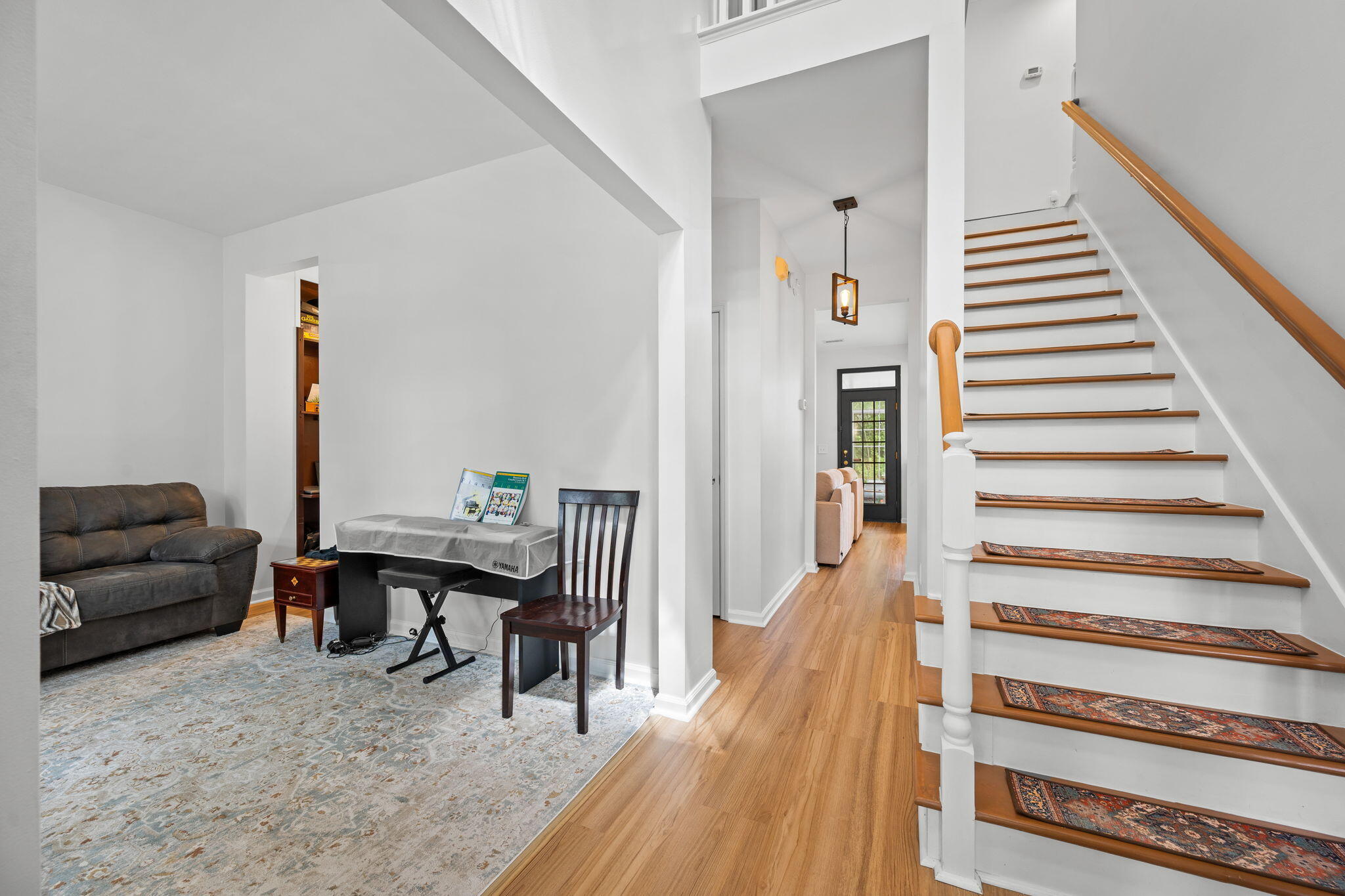 135 Old Course Road Summerville SC 29485