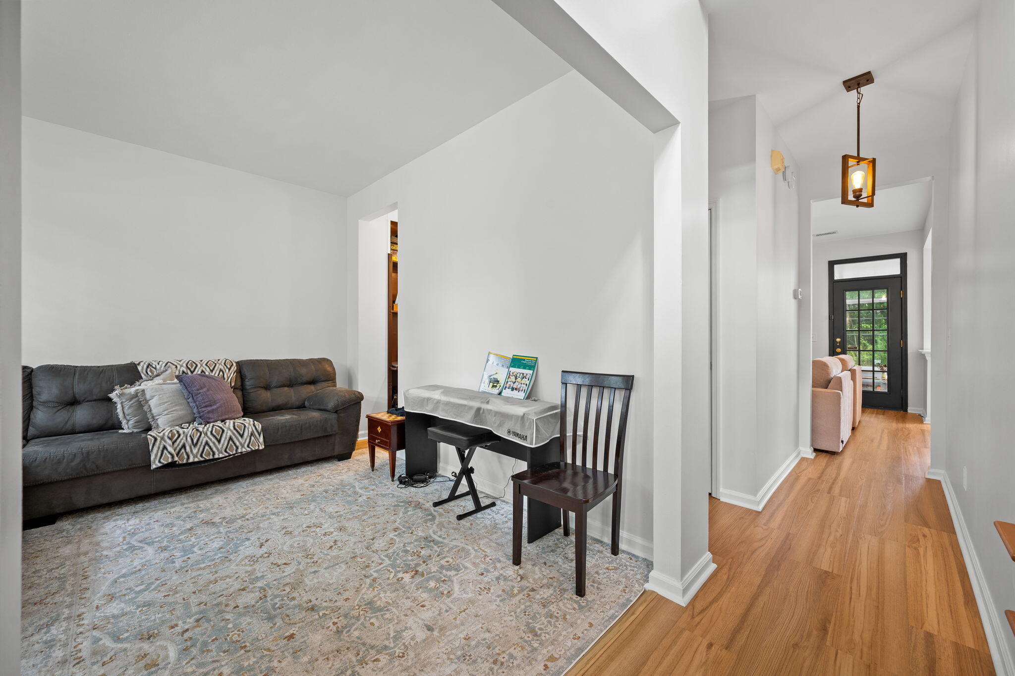 135 Old Course Road Summerville SC 29485