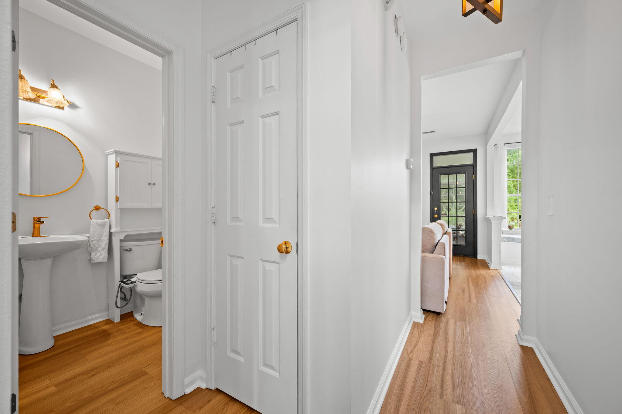 135 Old Course Road Summerville SC 29485