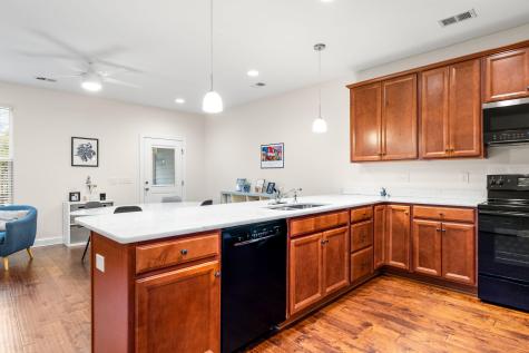 5072 E Liberty Park Circle North Charleston SC 29405