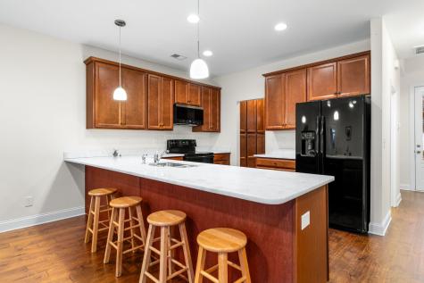 5072 E Liberty Park Circle North Charleston SC 29405