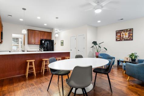 5072 E Liberty Park Circle North Charleston SC 29405