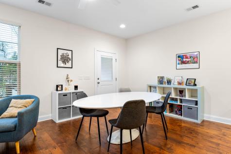 5072 E Liberty Park Circle North Charleston SC 29405