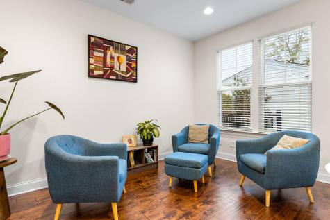 5072 E Liberty Park Circle North Charleston SC 29405