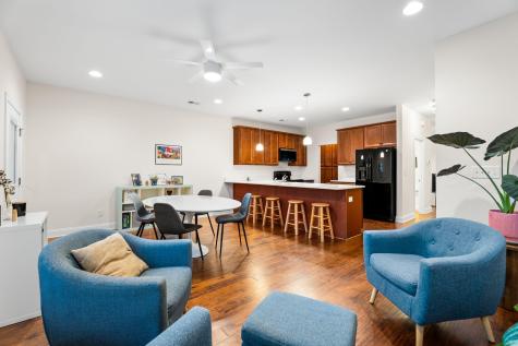 5072 E Liberty Park Circle North Charleston SC 29405