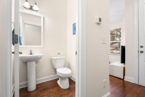 5072 E Liberty Park Circle North Charleston SC 29405