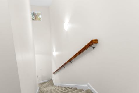 5072 E Liberty Park Circle North Charleston SC 29405