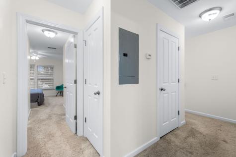 5072 E Liberty Park Circle North Charleston SC 29405