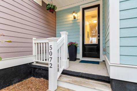 5072 E Liberty Park Circle North Charleston SC 29405